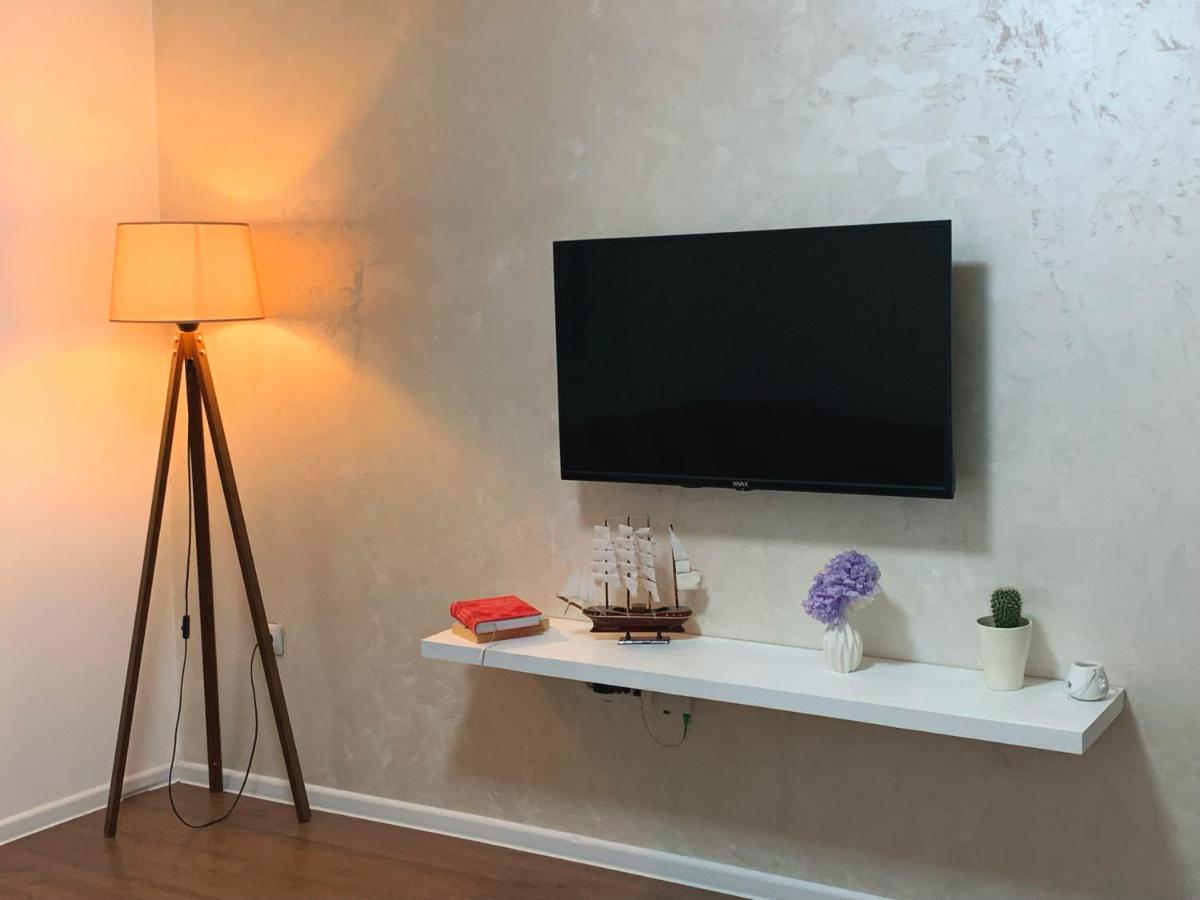 Apartman Panorama Nikšić Extérieur photo